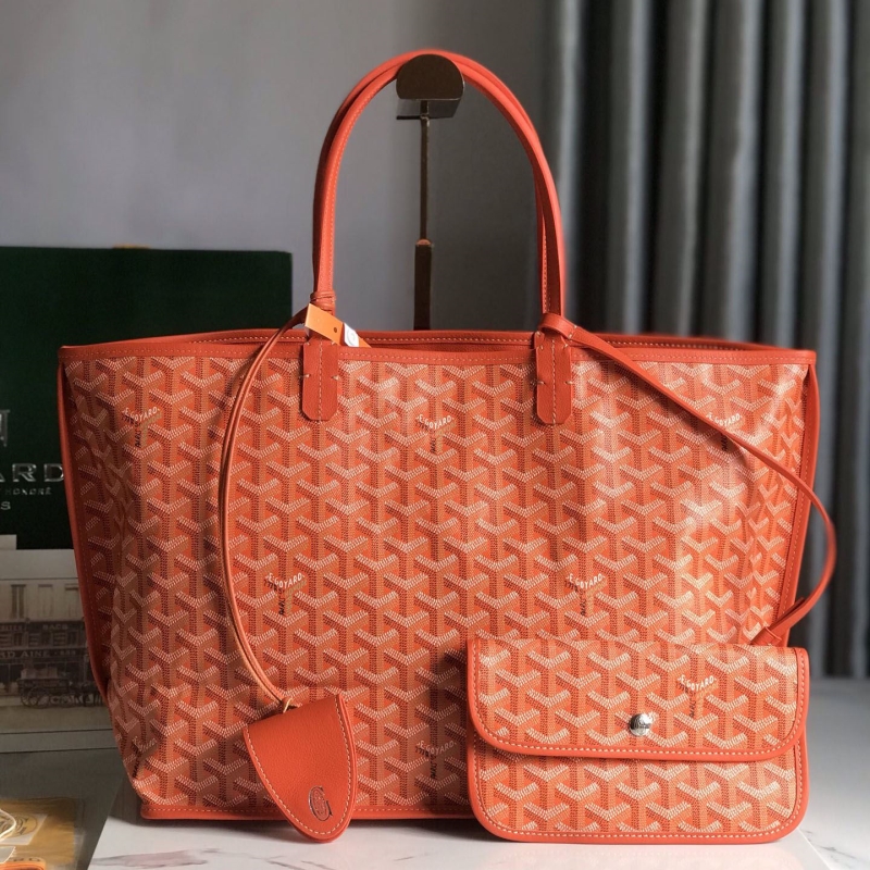 Go*ard shopping bags